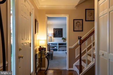 2303 Franklins Chance Ct, Fallston, MD 21047 - photo 2