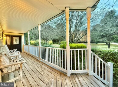 1981 Tuckahoe Rd, Woodbine, NJ 08270 - photo 3