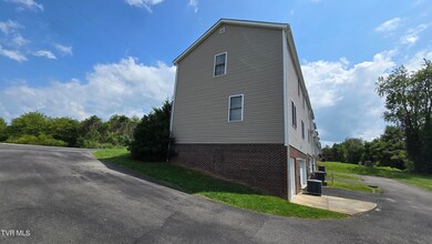 20240809_145345 (1)