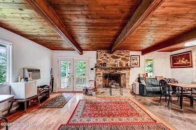 2565 Skyway Dr, Kunkletown, PA 18058 - photo 7