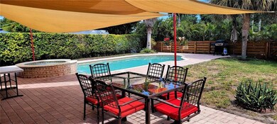 263 SW 9th St, Dania, FL 33004 - photo 6