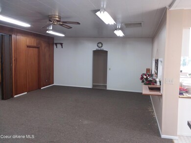 116 W Second, Clark Fork, ID 83811 - photo 4