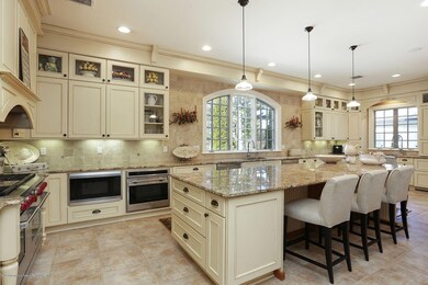 67 W River Rd, Rumson, NJ 07760 - photo 7