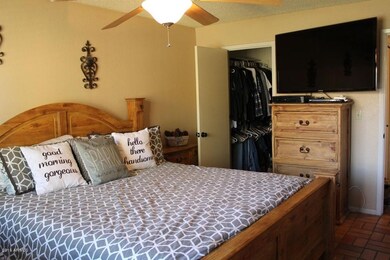 12835 N 39th Ln, Phoenix, AZ 85029 - photo 7