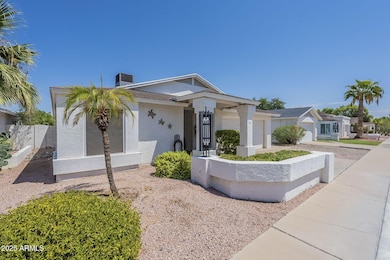 518 W Beverly Ln, Phoenix, AZ 85023 - photo 2