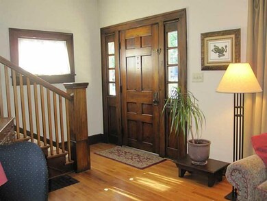 53 Martin Place, Franklin, IN 46131 - photo 6