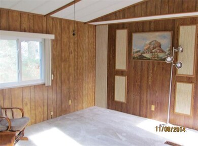 33 Presidents Way, Carver, MA 02330 - photo 4