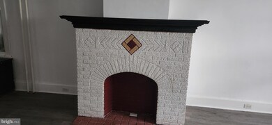 611 Arlington St, Tamaqua, PA 18252 - photo 5