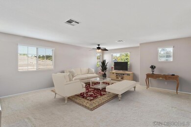 881 Panella Ct, Oceanside, CA 92057 - photo 4