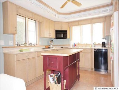 251 Curtis Point Dr, Mantoloking, NJ 08738 - photo 3