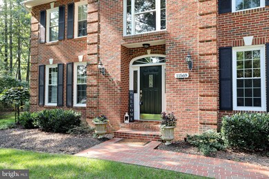 11569 Beacon Hill Ct, Swan Point, MD 20645 - photo 4