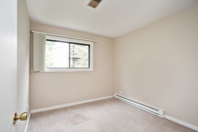 55 Vail Colony unit 9, Fox Lake, IL 60020 - photo 6