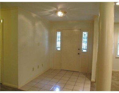 116 Holiday Blvd, Pineville, LA 71360 - photo 4