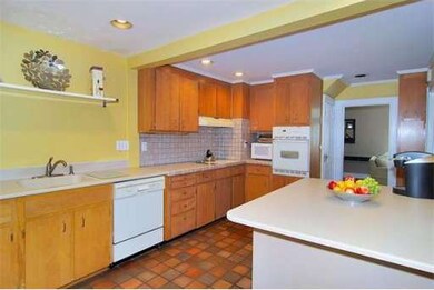 776 High St, Westwood, MA 02090 - photo 7