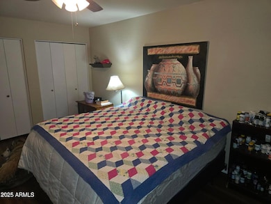 20251006182812003272000000-o