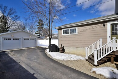 378 N Maple Ave, Elmhurst, IL 60126 - photo 6