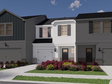 RAL_Oakwood_Topaz-C_Exterior
