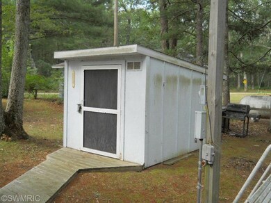 2530 W Wilmas Way, Baldwin, MI 49304 - photo 3