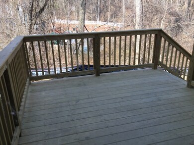 49B Pine Hill Rd, Worcester, MA 01604 - photo 5