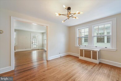 2715 Oakford Rd, Ardmore, PA 19003 - photo 7