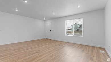 1707 Copper Canyon Dr unit 1278, Tooele, UT 84074 - photo 6