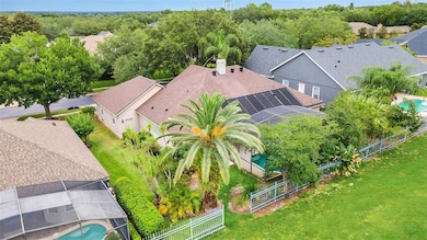 1913 Westover Reserve Blvd, Windermere, FL 34786 - photo 6