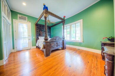 (12) 1314 Whalton St - 26