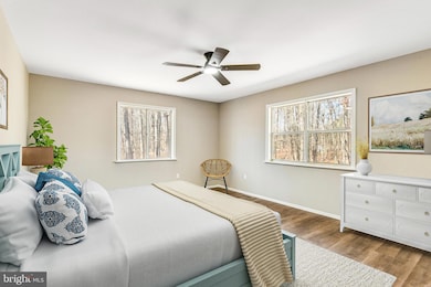 14419 Bristow Rd, Manassas, VA 20112 - photo 6