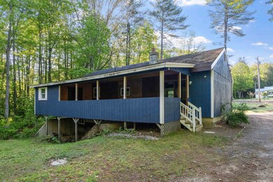 31 Reservoir Rd, Meredith, NH 03253 - photo 6