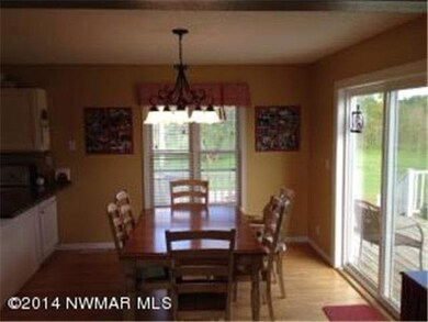 26074 State Highway 11, Badger, MN 56714 - photo 3