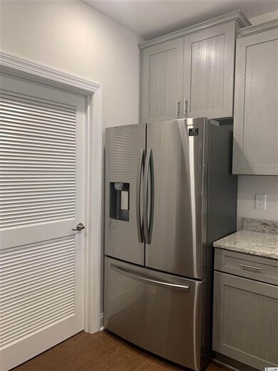 130 Birch N Coppice Dr unit 4 Bldg 3, Myrtle Beach, SC 29575 - photo 7