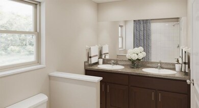 14301 Editors Note St, Riverview, FL 33578 - photo 4