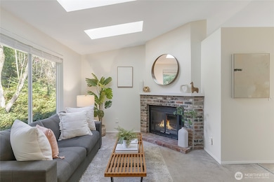 2203 NE 177th St, Shoreline, WA 98155 - photo 6