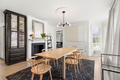 281 Charles Bancroft Hwy, Litchfield, NH 03052 - photo 7