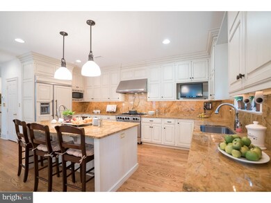 827 Black Rock Rd, Gladwyne, PA 19035 - photo 7