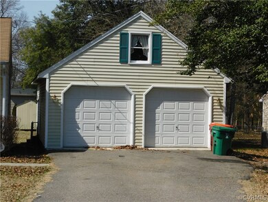 2406 Juniper Rd, Prince George, VA 23875 - photo 2