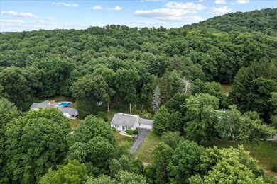 6 Cliffside Dr, Wilbraham, MA 01095 - photo 3