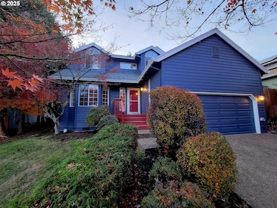 9125 SW Davies Rd, Beaverton, OR 97008 - photo 3