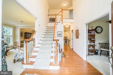 145 N Sidesaddle Ln, Coatesville, PA 19320 - photo 6