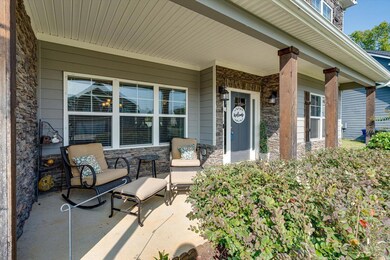 06-1134 Little Sorrel Rd-5