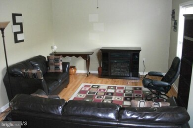 1970 Ashley Dr, Chambersburg, PA 17201 - photo 2