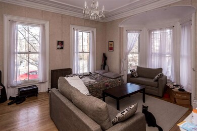 425 Middle St, Portsmouth, NH 03801 - photo 5