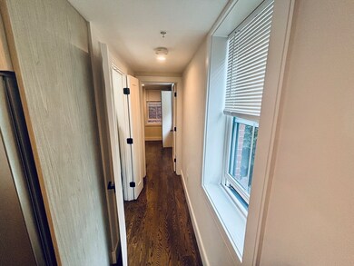 366 Hanover St unit 7, Boston, MA 02113 - photo 7
