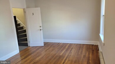 1018 W 8th St unit 3, Wilmington, DE 19806 - photo 3