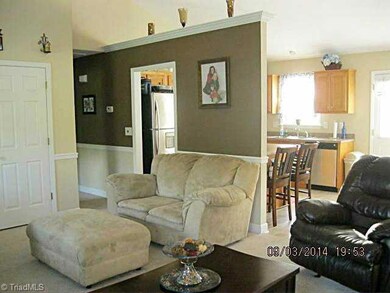 1825 Old Buffalo Ford Rd, Asheboro, NC 27205 - photo 6