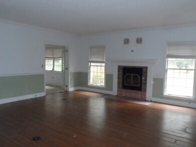 50 Purify Bay Rd, Crawfordville, FL 32327 - photo 3