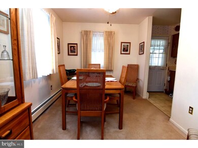 2602 Hill Rd, Reading, PA 19606 - photo 5