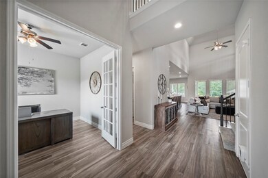 25518 Pinyon Hill Trail, Tomball, TX 77375 - photo 7