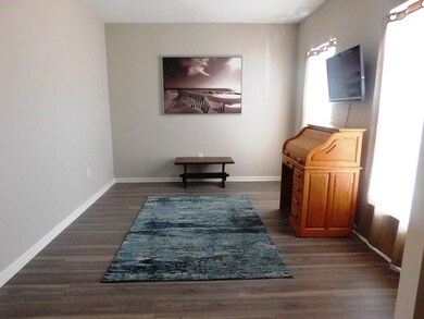 615 Heritage Downs Dr, Conway, SC 29526 - photo 7