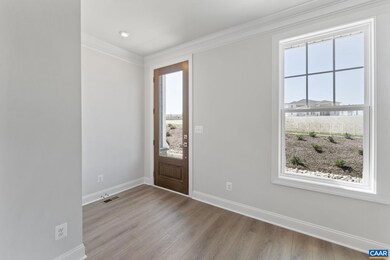 5010 Lindley Place, Charlottesville, VA 22901 - photo 7